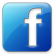 JazzHeaven.com on Facebook