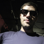 Dan Stringer