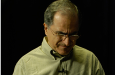 Enrico Pieranunzi Jazz Piano Masterclass